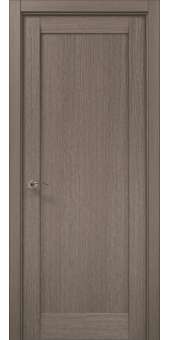 МЕЖКОМНАТНЫЕ ДВЕРИ MILLENIUM ML-00F